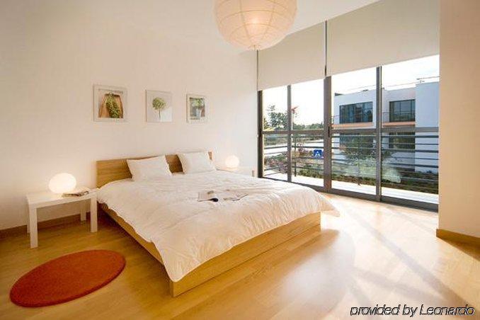 Arrabida Resort & Golf Academy Palmela Habitación foto